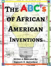 The Abc'S Of African American Inventions