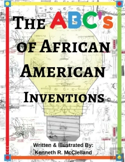 Bertrand.pt - The Abc'S Of African American Inventions