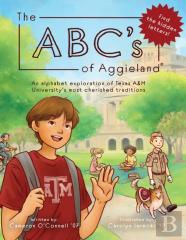 The Abc'S Of Aggieland