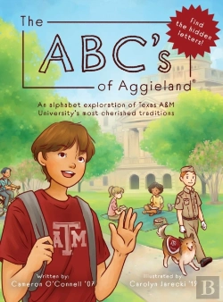 Bertrand.pt - The Abc'S Of Aggieland