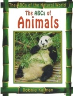 Bertrand.pt - The Abcs Of Animals