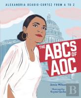 The Abcs Of Aoc