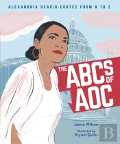 The Abcs Of Aoc