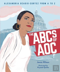 Bertrand.pt - The Abcs Of Aoc