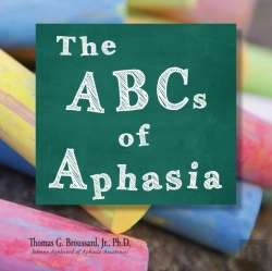 Bertrand.pt - The Abcs Of Aphasia