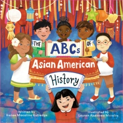 Bertrand.pt - The Abcs Of Asian American History