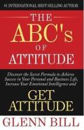 The Abc'S Of Attitude
