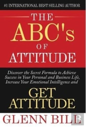 The Abc'S Of Attitude