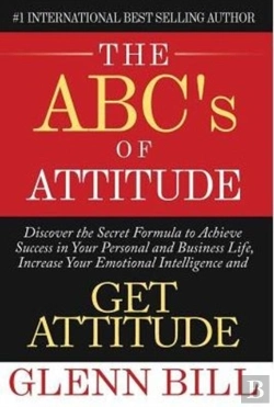 Bertrand.pt - The Abc'S Of Attitude