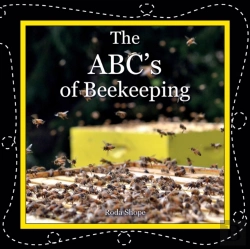 Bertrand.pt - The Abc'S Of Beekeeping