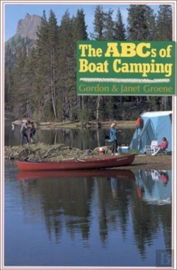 Bertrand.pt - The Abcs Of Boat Camping