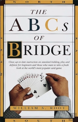 Bertrand.pt - The Abcs Of Bridge