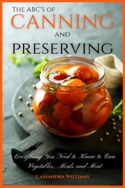 Bertrand.pt - The Abc'S Of Canning And Preserving