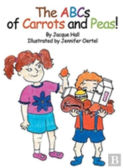 Bertrand.pt - The Abcs Of Carrots And Peas
