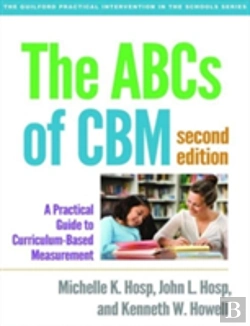 Bertrand.pt - The Abcs Of Cbm, Second Edition