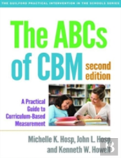 The Abcs Of Cbm, Second Edition