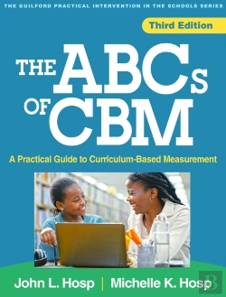 Bertrand.pt - The Abcs Of Cbm, Third Edition