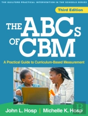 The Abcs Of Cbm, Third Edition
