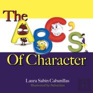The Abc'S Of Character