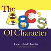The Abc'S Of Character