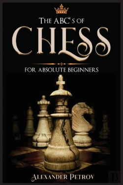 Bertrand.pt - The Abc'S Of Chess For Absolute Beginners