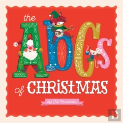 Bertrand.pt - The Abcs Of Christmas