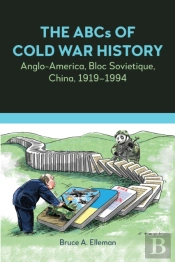 The Abcs Of Cold War History