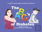 The Abc'S Of Diabetes