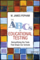 The Abcs Of Educational Testing