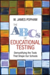 The Abcs Of Educational Testing