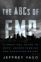 The Abcs Of Emp