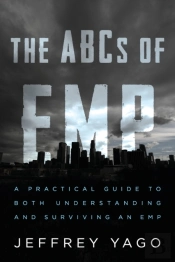 The Abcs Of Emp