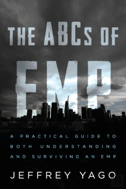 Bertrand.pt - The Abcs Of Emp