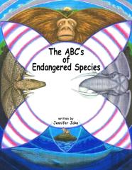 The Abc'S Of Endangered Species