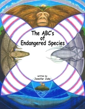 The Abc'S Of Endangered Species