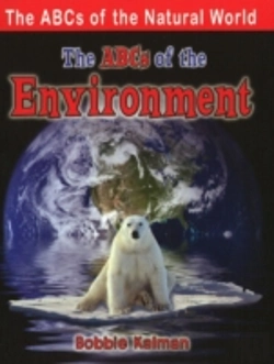 Bertrand.pt - The Abcs Of Environment