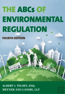 Bertrand.pt - The Abcs Of Environmental Regulation