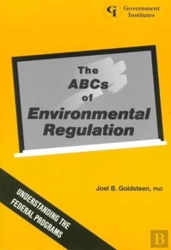 Bertrand.pt - The Abcs Of Environmental Regulation