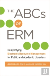 The Abcs Of Erm