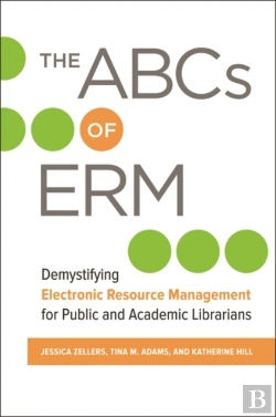 Bertrand.pt - The Abcs Of Erm