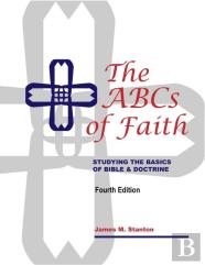 The Abcs Of Faith