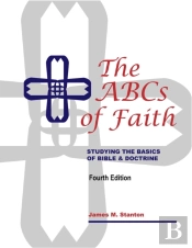 The Abcs Of Faith