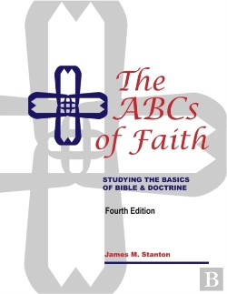 Bertrand.pt - The Abcs Of Faith