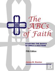 The Abcs Of Faith