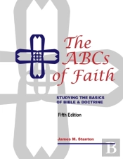 The Abcs Of Faith