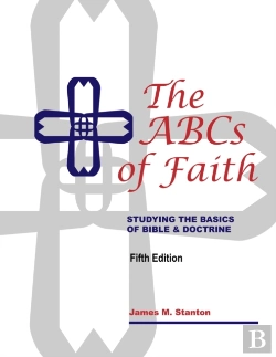 Bertrand.pt - The Abcs Of Faith