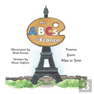 The Abcs Of France