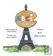 The Abcs Of France