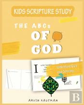 The Abcs Of God