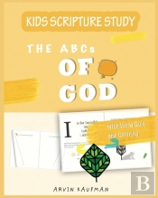 The Abcs Of God
